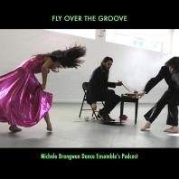 Fly Over The Groove