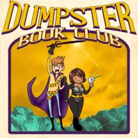 Dumpster Book Club
