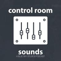 Control Room Sounds