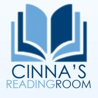 Cinna's Reading Room