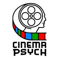 CinemaPsych