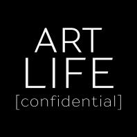 Art Life Confidential