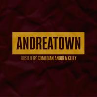 Andreatown