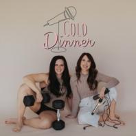 Cold Dinner Podcast