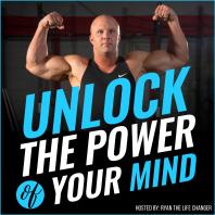 Unlock The Power of Your Mind