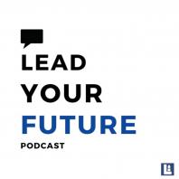 Lead Your Future