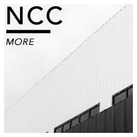 NCC More