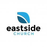 Eastside Church Sermons