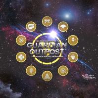 Guardian Outpost Podcast