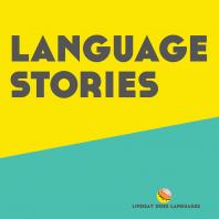 Language Stories