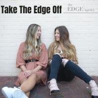 Take The Edge Off