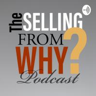 Selling from WHY - A PEO sales story.