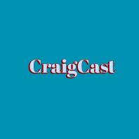 CraigCast