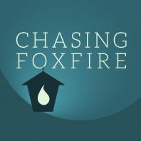 Chasing Foxfire