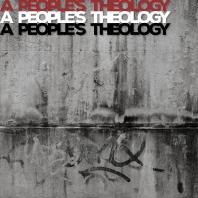 A People's Theology