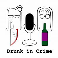 Drunk in Crime