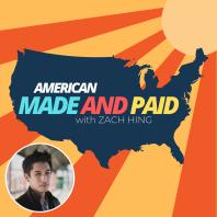 American Made and Paid