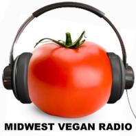 Midwest Vegan Radio