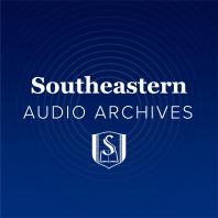 Southeastern Audio Archives