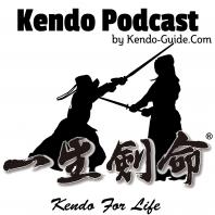 Kendo Podcast