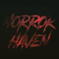 Horror Haven Podcast