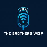 TheBrothersWISP » The Brothers WISP