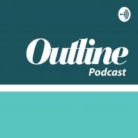 Outline Interviews