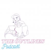 The Outlines Podcast
