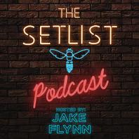 The Setlist Podcast