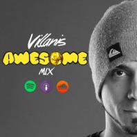 VILLANIS AWESOME MIX