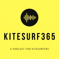 Kitesurf365 | a podcast for kitesurfers