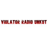Violator Radio Unkut