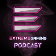 Extreme Gaming Podcast - A weekly show about Gaming on all platforms old or new.