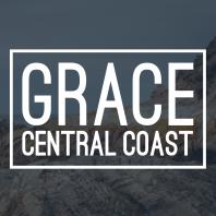 Grace Central Coast