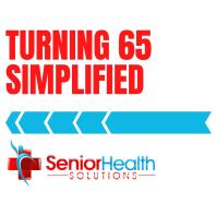 Turning 65 Simplified