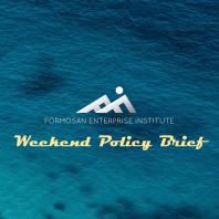 Weekend Policy Brief by FEI