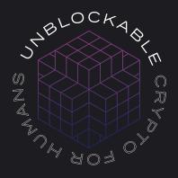 Unblockable: Crypto for Humans