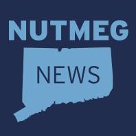 Nutmeg News