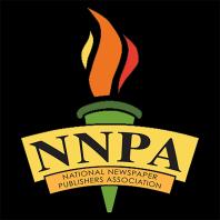 NNPA Podcast