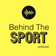 Behind The Sport