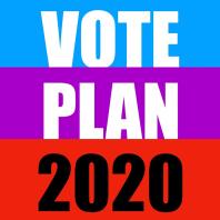 Vote Plan