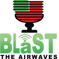 BLaST the Airwaves
