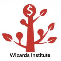 Wizards Institute