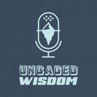 Uncaged Wisdom