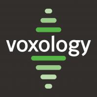 Voxology