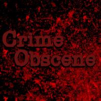 Crime Obscene