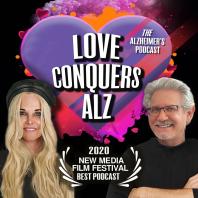 Love Conquers Alz