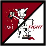 TwiFight: A Twilight Podcast | KowSkiCast