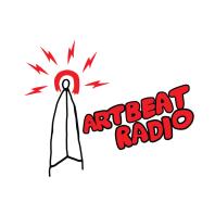 Artbeat Radio