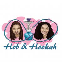 Hob and Hookah